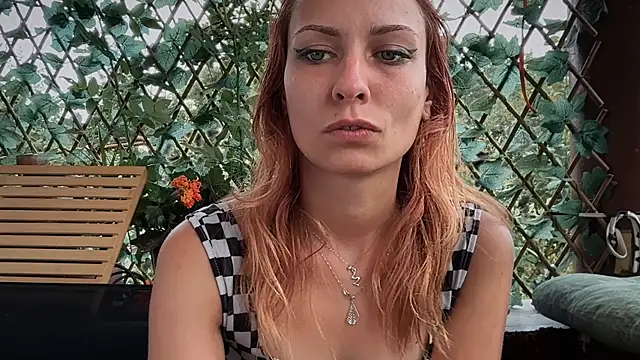 karo123421 online show from July 2026 01:15:01 PM