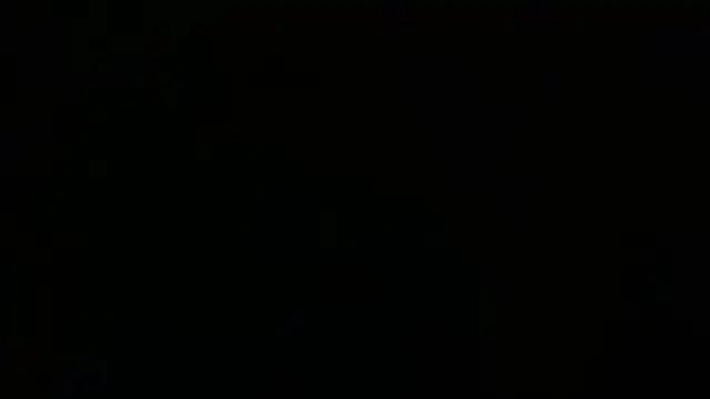 karo123421 online show from July 2026 06:50:02 AM