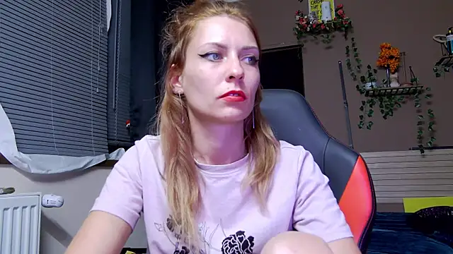 karo123421 online show from July 2026 06:39:01 PM