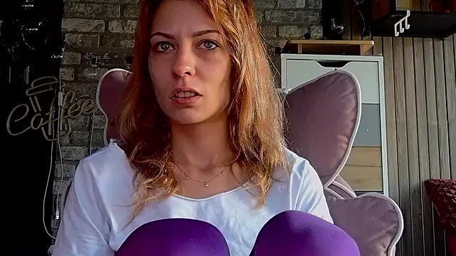 karo123421 online show from July 2026 04:31:01 AM