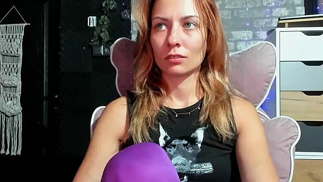karo123421 online show from July 2026 07:54:02 PM