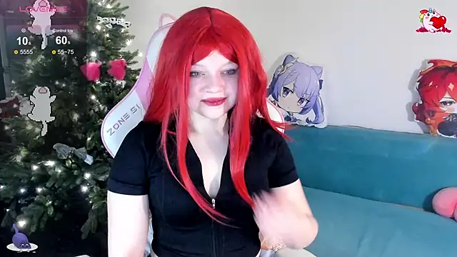 Snapshot of SueNiceeeee chatting on January 2025 11:34:01 AM SueNiceeeee online show from January 2025 11:34:01 AM