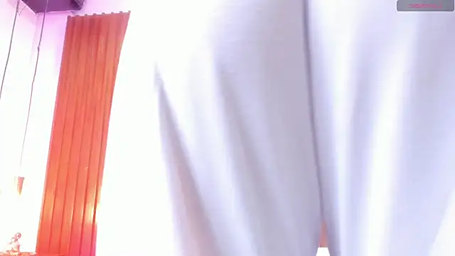 SilvanaCapelli online show from February 2026 07:18:01 PM