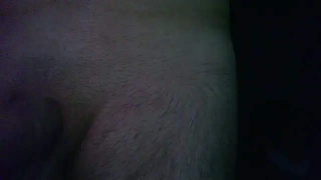 kavani7777 online show from October 2025 11:29:02 PM