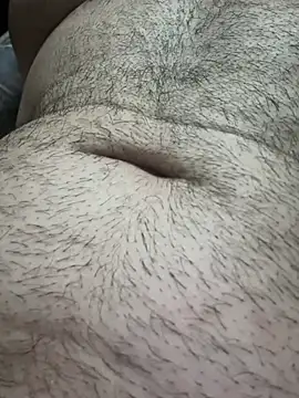 kavani7777 online show from March 2026 01:33:02 AM