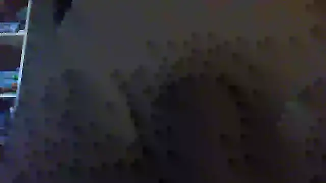 kavani7777 online show from April 2026 10:02:02 AM