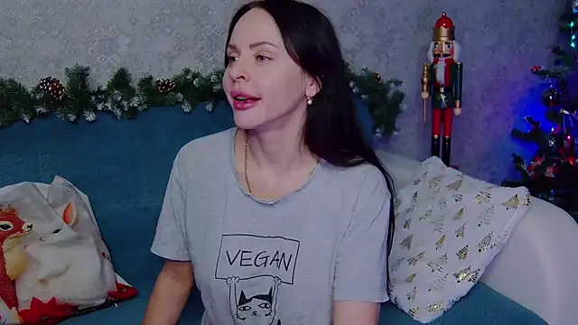 Brilliant Doll online show from January 2026 02:28:02 AM