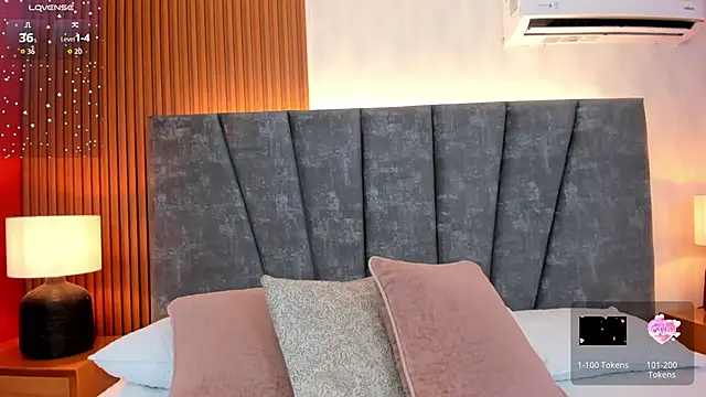 Falak sweett  online show from November 2025 12:41:02 PM