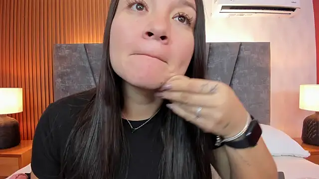 Falak sweett  online show from March 2026 12:21:01 PM