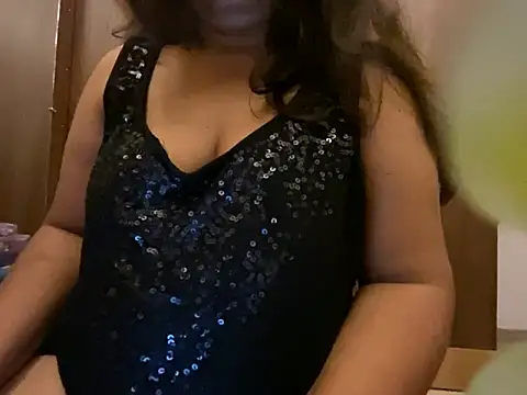 ambika29 online show from March 2025 04:47:02 PM