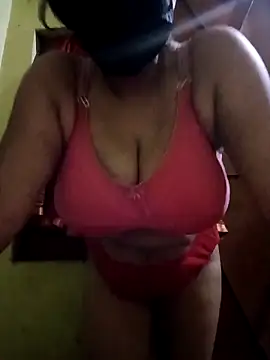 ambika29 online show from September 2025 07:36:02 PM