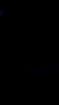 Snapshot of DauergeilMD chatting on January 2025 01:43:02 AM DauergeilMD online show from January 2025 01:43:02 AM