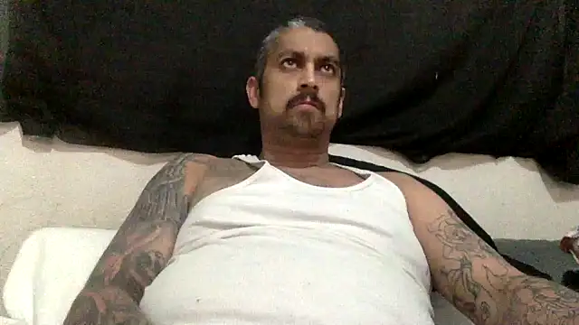 Vision1285 online show from January 2025 02:56:02 PM