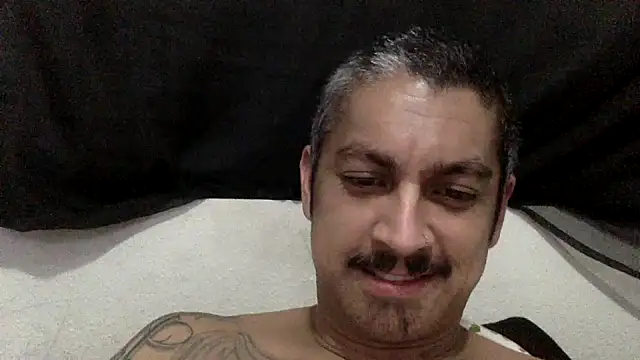 Vision1285 online show from January 2025 02:50:01 AM