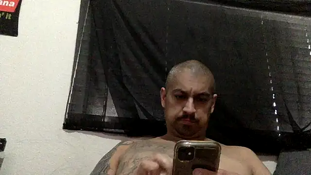 Vision1285 online show from January 2025 05:39:01 PM