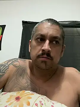 Vision1285 online show from January 2025 10:42:01 PM