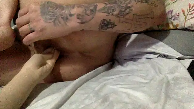 Vision1285 online show from February 2025 02:19:01 AM