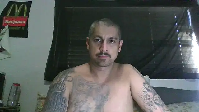 Vision1285 online show from February 2025 06:37:01 PM