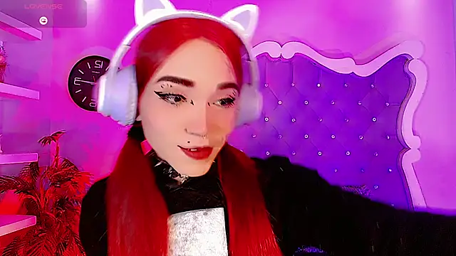 LeyXandrabraz online show from March 2026 08:44:01 PM