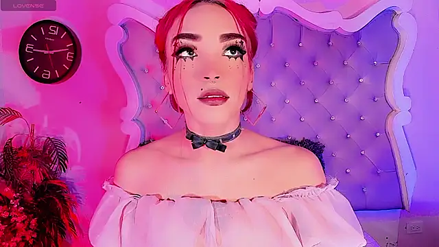 LeyXandrabraz online show from April 2026 08:14:02 PM