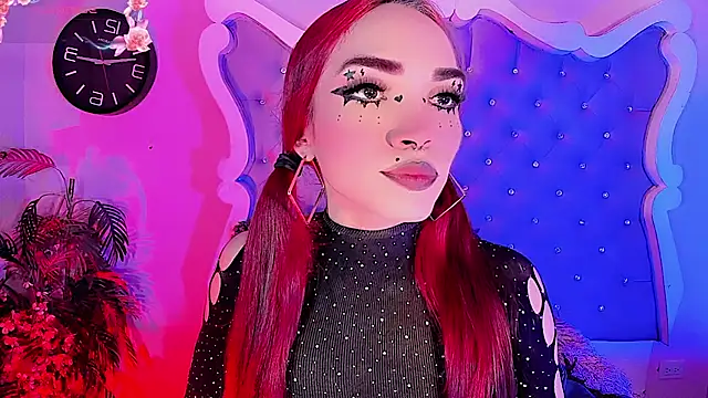 LeyXandrabraz online show from April 2026 08:57:02 PM
