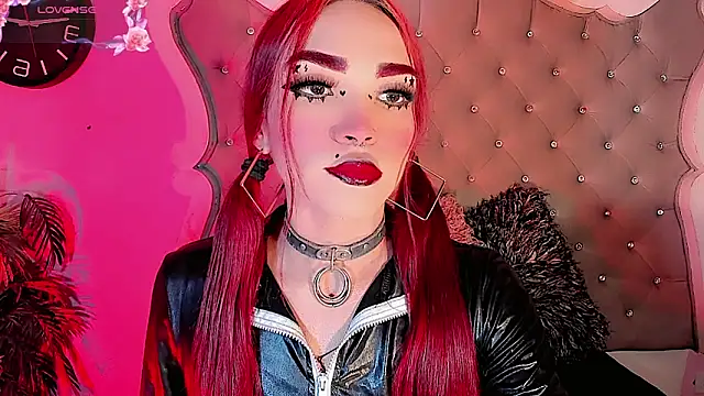 LeyXandrabraz online show from May 2026 08:48:02 PM