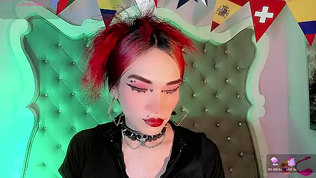 LeyXandrabraz online show from June 2026 02:53:01 AM