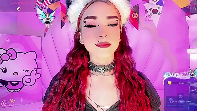 LeyXandrabraz online show from June 2026 08:22:02 PM