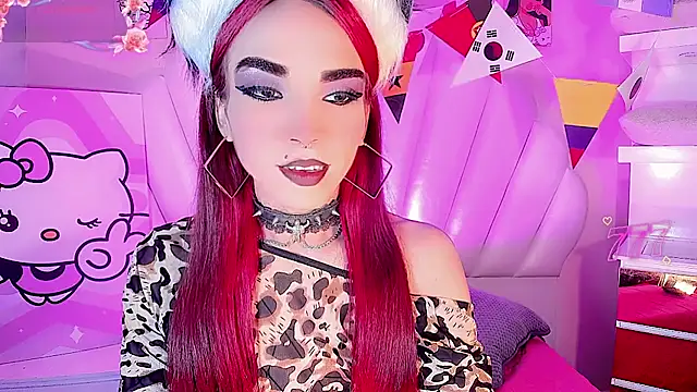 LeyXandrabraz online show from June 2026 08:55:02 PM