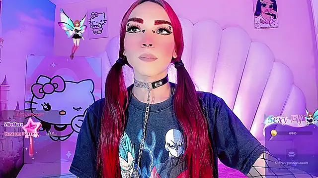 LeyXandrabraz online show from June 2026 09:03:02 PM