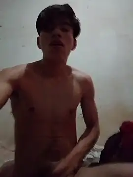 Snapshot of Shugar_dick chatting on March 2026 09:35:02 AM Shugar dick online show from March 2026 09:35:02 AM