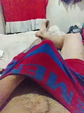 Snapshot of Shugar_dick chatting on March 2026 06:51:02 AM Shugar dick online show from March 2026 06:51:02 AM