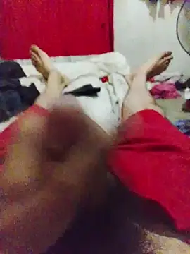 Snapshot of Shugar_dick chatting on March 2026 07:14:01 AM Shugar dick online show from March 2026 07:14:01 AM