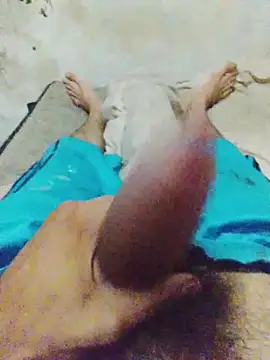 Shugar dick online show from May 2026 01:06:01 PM