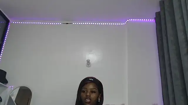 peeky pinky online show from November 2025 12:43:01 AM