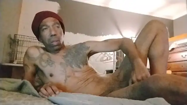 247Srokin online show from September 2025 05:45:02 AM