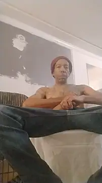 247Srokin online show from October 2025 09:10:02 AM