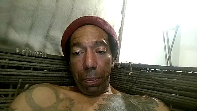 247Srokin online show from November 2025 04:11:02 AM