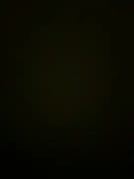 hasoo766 online show from May 2026 11:05:01 AM