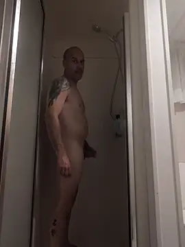 Snapshot of Ryeguy6969 chatting on October 2025 12:07:02 AM Ryeguy6969 online show from October 2025 12:07:02 AM