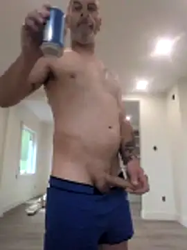 Ryeguy6969 online show from June 2026 12:52:02 PM