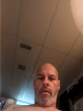 Ryeguy6969 online show from June 2026 04:54:01 PM
