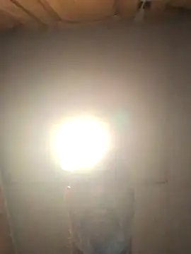 Ryeguy6969 online show from June 2026 09:25:01 PM