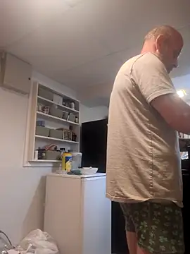 Ryeguy6969 online show from June 2026 08:58:01 PM