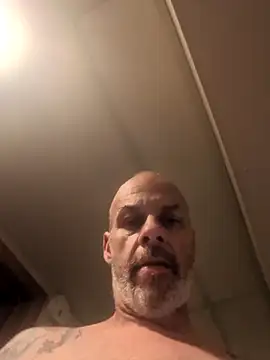 Ryeguy6969 online show from June 2026 10:16:01 PM