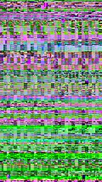 Snapshot of charactrzero chatting on December 2024 08:38:02 PM charactrzero online show from December 2024 08:38:02 PM