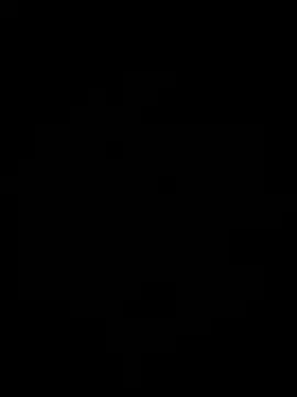 Snapshot of charactrzero chatting on March 2025 04:47:02 AM charactrzero online show from March 2025 04:47:02 AM