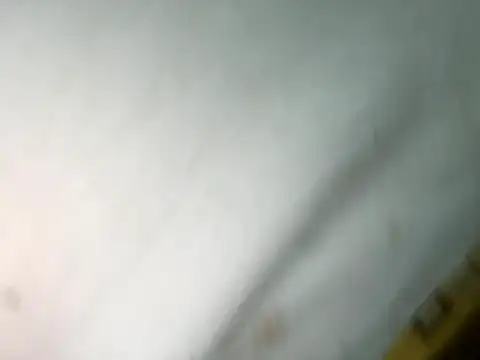 charactrzero online show from November 2025 07:02:02 PM