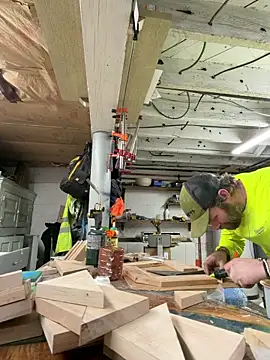 charactrzero online show from February 2026 12:19:02 AM