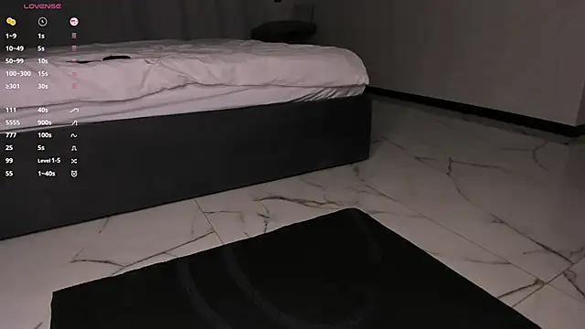 Snapshot of Devil_Minds chatting on September 2025 12:01:02 AM Devil Minds online show from September 2025 12:01:02 AM